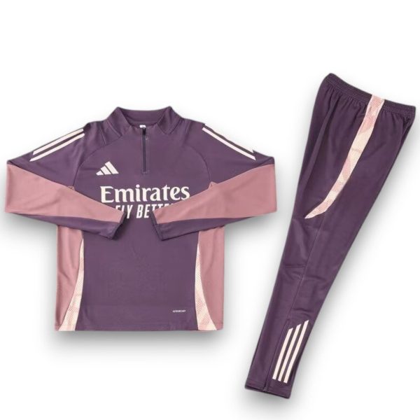 chandal-arsenal-2024-25-tracksuit-Photoroom.jpg Chándal Arsenal 2024-2025 Entrenamiento