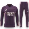 chandal-arsenal-24-25-entrenamiento-Photoroom.jpg Chándal Arsenal 2024-2025 Entrenamiento