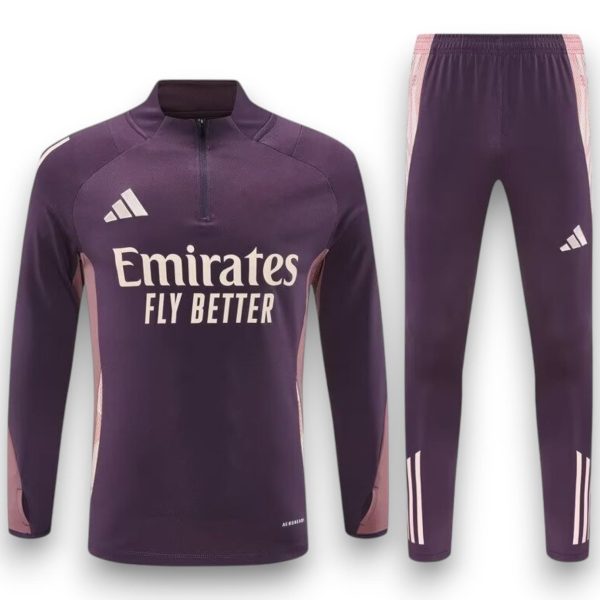 chandal-arsenal-24-25-entrenamiento-Photoroom.jpg Chándal Arsenal 2024-2025 Entrenamiento