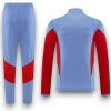 chandal-cruzeiro-2025-26-cremallera-Photoroom.jpg Chándal Cruzeiro 2025-2026 Visitante – Entrenamiento