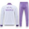 chandal-madrid-24-25-alternativa-Photoroom.jpg Chándal Real Madrid 2024-2025 Alternativo Cremallera