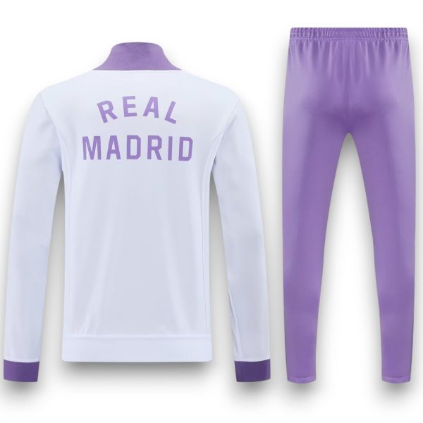 chandal-madrid-24-25-alternativa-Photoroom.jpg Chándal Real Madrid 2024-2025 Alternativo Cremallera