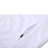 chandal-madrid-24-25-alternativa´-detalle-Photoroom.jpg Chándal Real Madrid 2024-2025 Alternativo Cremallera