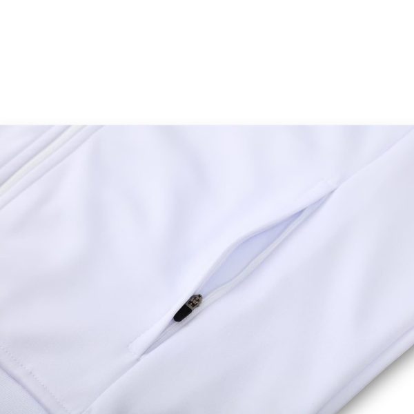 chandal-madrid-24-25-alternativa´-detalle-Photoroom.jpg Chándal Real Madrid 2024-2025 Alternativo Cremallera