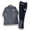 chandal-malaga-24-25.jpg Chándal Málaga 2024-2025 – Cremallera