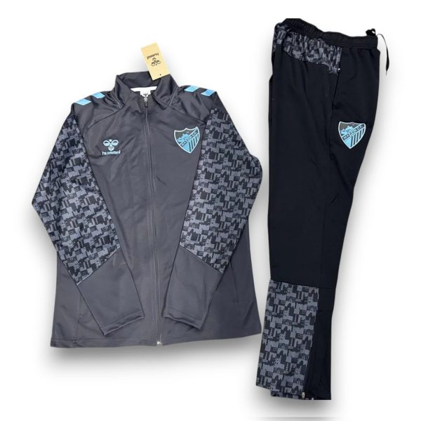chandal-malaga-24-25.jpg Chándal Málaga 2024-2025 – Cremallera