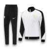 chandal-pumas-cremallera-.png Chándal Pumas 2024-2025 Cremallera