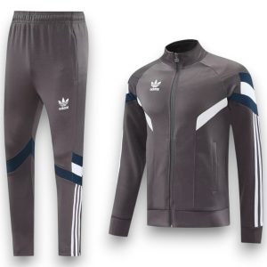 chandal-real-madrid-24-25-cremallera-Photoroom-1.jpg Chándal Real Madrid 2024-2025 Cremallera