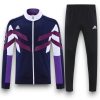 chandal-real-madrid-25-26-visitante-Photoroom.jpg Chándal Real Madrid 2025-2026 Alternativo 4 – Entrenamiento