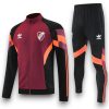 chandal-river-25-26-cremallera-Photoroom.jpg Chándal River Plate 2025-2026 Visitante – Cremallera