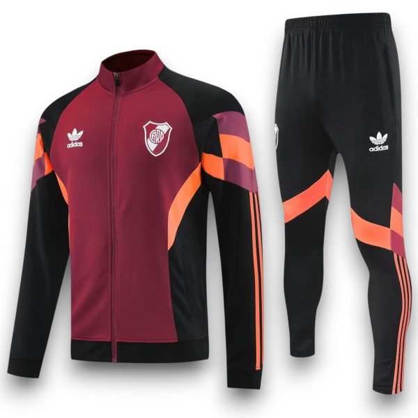 chandal-river-25-26-cremallera-Photoroom.jpg Chándal River Plate 2025-2026 Visitante – Cremallera