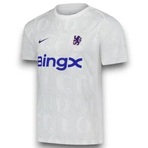 chelsea-entrenamiento-25-26.webp Camiseta Chelsea 2025-2026 Entrenamiento