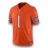 Camiseta NFL Chicago Bears – Alternativa