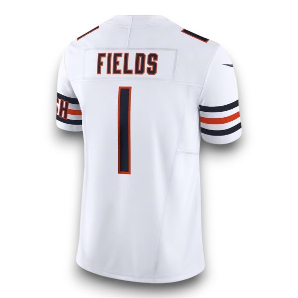 Camiseta NFL Chicago Bears – Visitante