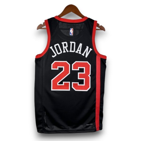 chicago-bulls-city-editions-2324-serigrafiada-1-Photoroom.jpg Camiseta Chicago Bulls City Edition 2023-2024