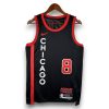 chicago-bulls-city-editions-2324-serigrafiada-Photoroom.jpg Camiseta Chicago Bulls City Edition 2023-2024