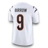 Camiseta NFL Cincinnati Bengals – Visitante