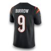 Camiseta NFL Cincinnati Bengals – Local