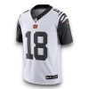 Camiseta NFL Cincinnati Bengals – Color Rush 2021