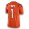 cincinnati-bengals-2023-alternate-jersey-1-Photoroom.jpg Camiseta NFL Cincinnati Bengals – Alternativa