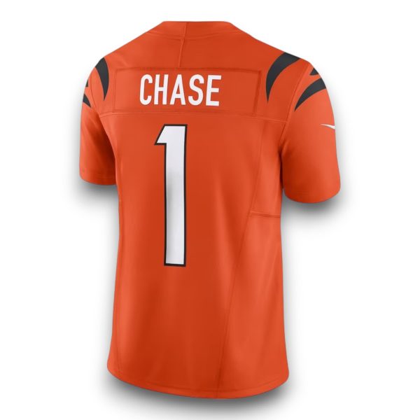 cincinnati-bengals-2023-alternate-jersey-1-Photoroom.jpg Camiseta NFL Cincinnati Bengals – Alternativa