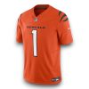 cincinnati-bengals-2023-alternate-jersey-Photoroom.jpg Camiseta NFL Cincinnati Bengals – Alternativa