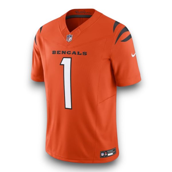 cincinnati-bengals-2023-alternate-jersey-Photoroom.jpg Camiseta NFL Cincinnati Bengals – Alternativa
