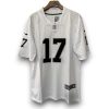 Camiseta NFL Las Vegas Raiders – Visitante