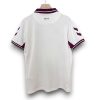 Camiseta FC Köln 2025 Edición Retro