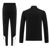 comprar-Chandal-Newcastle-2023-2024-Local-Entrenamiento-1.jpg Chándal Newcastle 2023-2024 Local – Entrenamiento