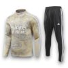 comprar-Chandal-Real-Madrid-2023-2024-Dragon-Entrenamiento-2-300x300-Photoroom.jpg Chándal Real Madrid 2023-2024 Dragon 2 – Entrenamiento