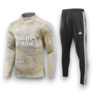 comprar-Chandal-Real-Madrid-2023-2024-Dragon-Entrenamiento-2-300x300-Photoroom.jpg Chándal Real Madrid 2023-2024 Dragon 2 – Entrenamiento