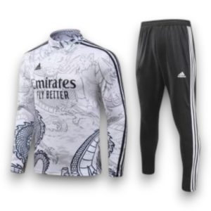 comprar-Chandal-Real-Madrid-2023-2024-Dragon-Entrenamiento-300x300-Photoroom.jpg Chándal Real Madrid 2023-2024 Dragon – Entrenamiento