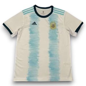 comprar-camiseta-argentina-2019-local-argentina.jpg Camiseta Argentina 2019 Local