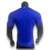 comprar-camiseta-argentina-2024-2025-visitante-pro-player.jpg Camiseta Argentina 2024-2025 Visitante – Version Pro Player