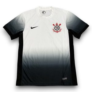 comprar-camiseta-corinthians-2024-2025-local-.jpg Camiseta Corinthians 2024-2025 Local
