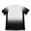 Camiseta Corinthians 2024-2025 Local