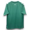 Camiseta Everton 2023-2024 Prepartido