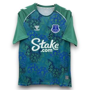 comprar-camiseta-everton-edicion-especial-green.jpg Camiseta Everton 2023-2024 Prepartido