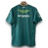 comprar-camiseta-f1-aston-martin-.jpg Camiseta Aston Martin F1 2024 | Nueva Colección Racing Team