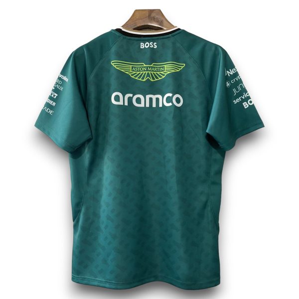 comprar-camiseta-f1-aston-martin-.jpg Camiseta Aston Martin F1 2024 | Nueva Colección Racing Team