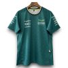 comprar-camiseta-f1-aston-martin.jpg Camiseta Aston Martin F1 2024 | Nueva Colección Racing Team