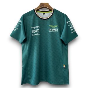 comprar-camiseta-f1-aston-martin.jpg Camiseta Aston Martin F1 2024 | Nueva Colección Racing Team