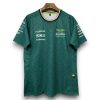 comprar-camiseta-f1-aston-martin-alonso-14-.jpg Camiseta Fernando Alonso Aston Martin F1 2024 | #14 Racing