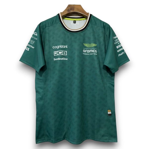 comprar-camiseta-f1-aston-martin-alonso-14-.jpg Camiseta Fernando Alonso Aston Martin F1 2024 | #14 Racing