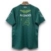 comprar-camiseta-f1-aston-martin-alonso-14.jpg Camiseta Fernando Alonso Aston Martin F1 2024 | #14 Racing