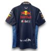comprar-camiseta-f1-red-bull-.jpg Polo Red Bull Racing F1 2024 – Verstappen y Checo Pérez