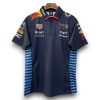 comprar-camiseta-f1-red-bull.jpg Polo Red Bull Racing F1 2024 – Verstappen y Checo Pérez
