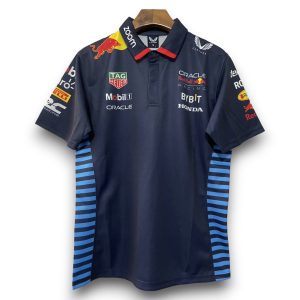 comprar-camiseta-f1-red-bull.jpg Polo Red Bull Racing F1 2024 – Verstappen y Checo Pérez