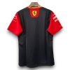 comprar-camiseta-formula-1-ferrari-2024-2025-.jpg Camiseta Ferrari F1 2024 | Colección Scuderia Ferrari Temporada